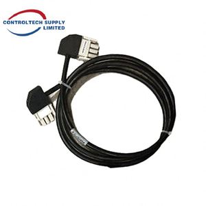 Cable de salida de fuente de alimentación Foxboro P0926KL original de alta calidad para placa base DCS serie I/A - Product Image 3
