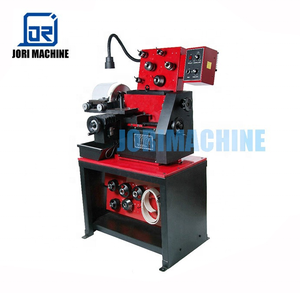 Machine de découpe de disques et de freins de voiture, C9372, haute qualité, livraison gratuite - Product Image 2