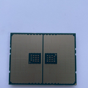 Processeur <span class=keywords><strong>AMD</strong></span> EPYC 7B13, 64 cœurs, 128 threads, 2,25 GHz, 280 W, socket SP3, processeur de serveur similaire à l'EPYC 7763 - Product Image 2