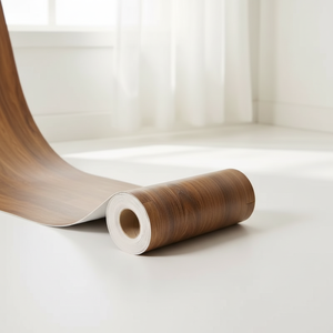 Revêtement <span class=keywords><strong>de</strong></span> <span class=keywords><strong>sol</strong></span> en vinyle PVC à prix avantageux, rouleau <span class=keywords><strong>de</strong></span> revêtement <span class=keywords><strong>de</strong></span> <span class=keywords><strong>sol</strong></span> en plastique pour intérieur, résistant à l'usure - Product Image 1