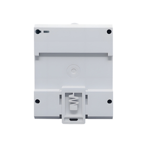 TOMZN 90-300VAC 60A Medidor de energía monofásico Kwh Temporizador de monitoreo con voltaje Acción de corriente Protección de energía bidireccional - Product Image 3