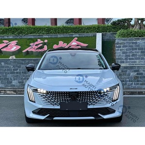 2024 <span class=keywords><strong>PEUGEOT</strong></span> 508 et <span class=keywords><strong>PEUGEOT</strong></span> <span class=keywords><strong>Partner</strong></span> Voitures d'occasion en stock à vendre à bas <span class=keywords><strong>prix</strong></span> - Product Image 2