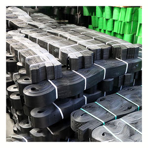 جودة عالية متينة في الهواء الطلق جدار الحفاظ على حماية المنحدر 3D نموذج تصميم لود جيوسيلس المصنعة - Product Image 1