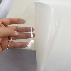 Promotion Custom Printed Mixed Style Designs Waterproof Vinyl Die Cut Sticker With Transfer <b>Tape</b> For <b>Decoration</b> - Product Image 3