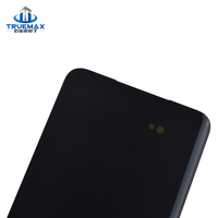 Écran d'origine pour OnePlus 7 7T Pro, écran OLED LCD de remplacement pour OnePlus 7 Pro