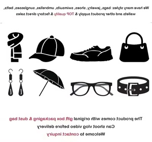 Calcetines Largos Cómodos y Cálidos para Mujer, Botas de Algodón, Zapatillas de Moda, Botas de Nieve de Diseñador, Zapatos Rosados con Plataforma - Product Image 2