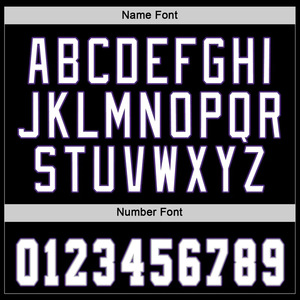 Hot Sale Großhandel Sublimation Praxis Plain Jugend Hockey Trikot - Product Image 6