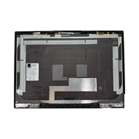 Grosir penutup belakang LCD atas PENUTUP UNTUK Lenovo Thinkpad X1 karbon 11th Gen11 tutup atas