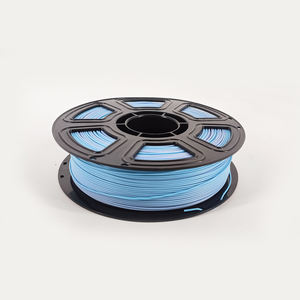 <span class=keywords><strong>Greentech</strong></span>, el Mayor Proveedor de Materiales de Impresión 3D de China, Ofrece Filamentos de PLA de Seda de 1 kg de Peso Neto, 1.75 mm, Más de 30 Colores para Impresión 3D FDM - Product Image 4