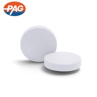 Vitamine B 8 Ratio 40:1 Équilibre hormonal et compléments alimentaires ovariens sains Myo & D-Chiro Inositol Comprimé pour femme