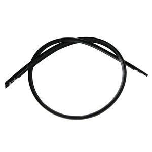 75556-12120 75555-12120 Línea de techo del sistema de carrocería de piezas de automóvil de fábrica al por mayor para <span class=keywords><strong>Toyota</strong></span> <span class=keywords><strong>COROLLA</strong></span>-EX Accesorios para automóviles - Product Image 5