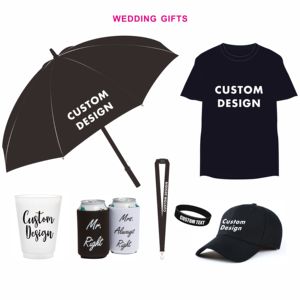 Low MOQ OEM <b>Wedding</b> Neoprene Drink <b>Wrap</b> Beer Holder Pocket Custom Design Can Cooler Insulation Stubby Holder Promotional - Product Image 3