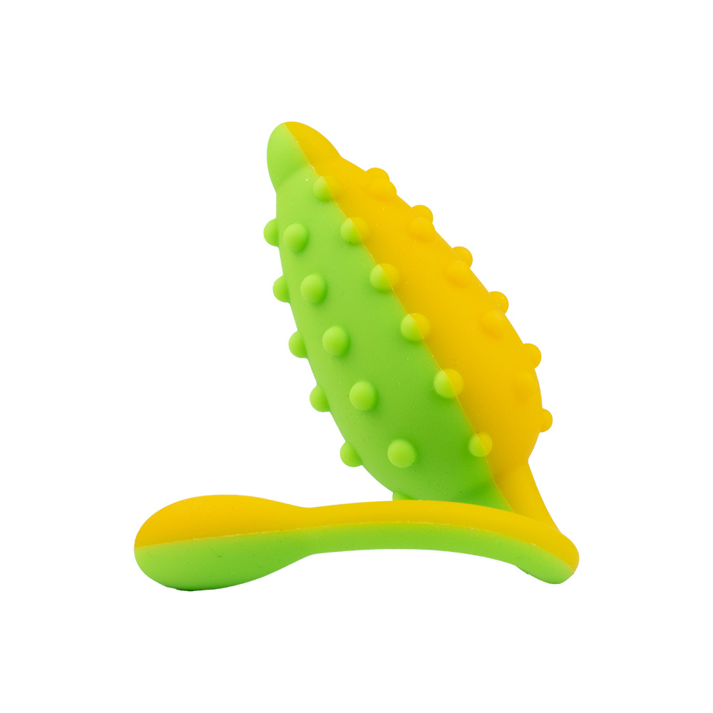CITYFUN New Hot-selling Silicone Mini Tail Vibrator in Multiple Colors  10-level Vibrating Couple Mutual Aid Sex Toy| Alibaba.com
