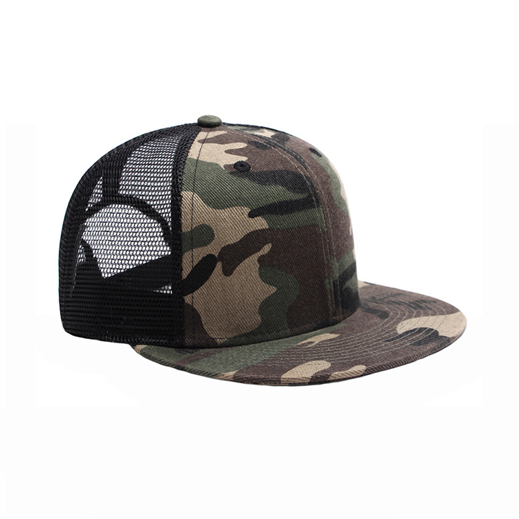 Camouflage