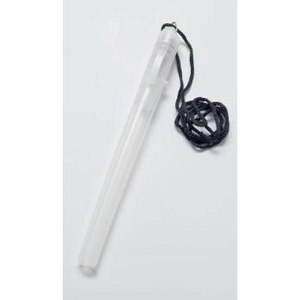 Barra de Luz LED RGB Rod Merlin con Cable para Fiestas y Eventos - Product Image 2