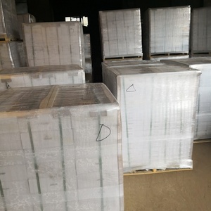 Qualité OEM <span class=keywords><strong>prix</strong></span> bon marché shand dong remplaçant le fabricant <span class=keywords><strong>de</strong></span> <span class=keywords><strong>disques</strong></span> <span class=keywords><strong>de</strong></span> <span class=keywords><strong>frein</strong></span> 34116860907 pour BMW - Product Image 2