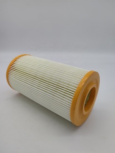 Filtre à air d'embrayage en plastique pour <span class=keywords><strong>moto</strong></span> à trois roues Bajaj RE 3W4S, modèle B3-004 - Product Image 2