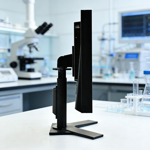 จอภาพเอ็กซ์เรย์ - 19_ MXI191 สำหรับรหัสสินค้า 0FTD1569 - Product Image 3
