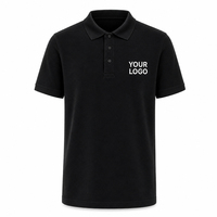 Sweat-shirts promotionnels d'hiver personnalisés AI-MICH avec impression sérigraphique, pour l'école, les uniformes d'entreprise, les cadeaux promotionnels avec logo