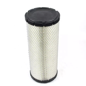 Bộ lọc không khí Cartridge 87682989 af25795 84217229 17741-30510-71 563416 p828889 p772580 222421a1 l99453 at171853 86559431 222422a1 - Product Image 1