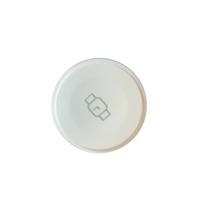 Marquage laser pour coques en plastique, logos, plaques signalétiques, accessoires de quincaillerie de précision de 50 m, traitement basé sur des dessins - Product Image 2