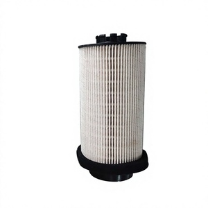 Filtre à carburant OEM pour camion européen Neuf 06051001 0000687090 00687090 5410900051 5410920505 5410900151 Élément filtrant 4.63649 - Product Image 1