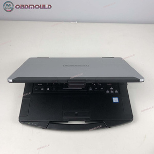 FZ-55 14 inch laptop Windows 10 Pro <span class=keywords><strong>Intel</strong></span> <span class=keywords><strong>I5</strong></span> <span class=keywords><strong>Core</strong></span> <span class=keywords><strong>I5</strong></span>-8365U processor 8GB+512GB tablet pc industriële zakelijke laptop - Product Image 6