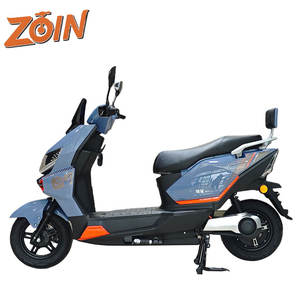 Kit de Conversión de Motocicleta <span class=keywords><strong>a</strong></span> Litio T12 al por Mayor |   Kit de Motocicleta Eléctrica Todoterreno 72V1200W para Conductores - Product Image 6