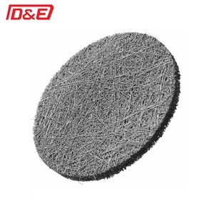 Systèmes de climatisation Webasto AT3500ST 5000ST Brûleur de chauffage Écran en maille 40MM 67955A Remplacement pour des performances améliorées - Product Image 4