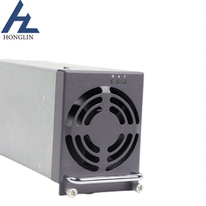 <strong>Goldpower</strong> Switching Power Supply GPR4850DR03 2900W Rectifier Module - Product Image 2