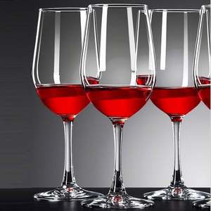 Élimine naturellement les <span class=keywords><strong>sulfites</strong></span>, les tanins du <span class=keywords><strong>vin</strong></span> - Élimine les maux de tête, les allergies et les histamines liés au <span class=keywords><strong>vin</strong></span> - Product Image 5