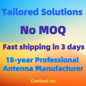 Nhà Máy cao-đạt được 28dBi <span class=keywords><strong>Antenna</strong></span> <span class=keywords><strong>module</strong></span> cho Xe Định vị vệ tinh được xây dựng trong 1575.42MHz GPS GLONASS gốm SMA <span class=keywords><strong>HF</strong></span> gnss GPS - Product Image 5