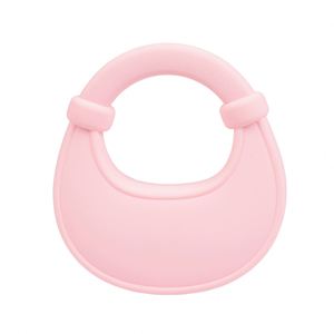 Juego de Pesas Rusas de Hierro Fundido y Silicona Suave para Unisex, con Bolsa de Transporte, 10 lb, para Entrenamiento de Fuerza - Product Image 1