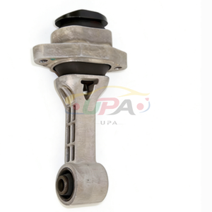 Système de suspension haute performance BRKT ASSY-ROLL ROD 21950-3X000 219503X000 pour Hyundai Elantra Kia Ceed 21950 3X000 - Product Image 4