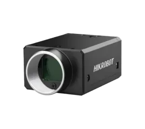 HIKROBOT 25MP 1.1 אינץ' CMOS IP30 USB3.0 MV-CH250-90UMUC מצלמת ראיית מכונה מצלמת סריקה של אזור GIGE