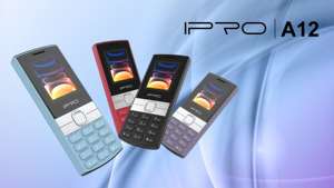 Téléphone bas de gamme <span class=keywords><strong>A12</strong></span>, téléphone à touches, vente en gros, pas cher, 105 150 110 130 <span class=keywords><strong>125</strong></span> 216, téléphones mobiles à clavier, carte SIM simple ou double - Product Image 6