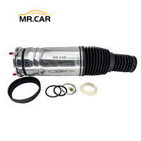 Kits de réparation L494 pour amortisseur avant, remplacement de la suspension pneumatique, sac de suspension pneumatique L/R pour Land Rover Range Rover Sport LR044852