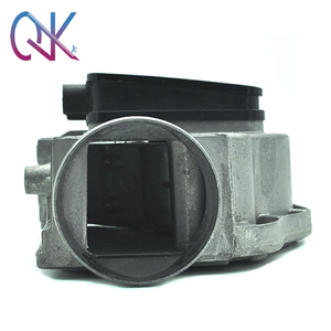 Sensor de aire de accesorios automotrices de buena apariencia 0280202202 0280202210 0986280004 0986280063 para Opel <span class=keywords><strong>Frontera</strong></span> - Product Image 5