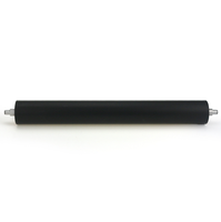 Rouleau de fusion inférieur COMPATIBLE 8100 pour RICOH AF2075 2060 2051 MP7500 8000