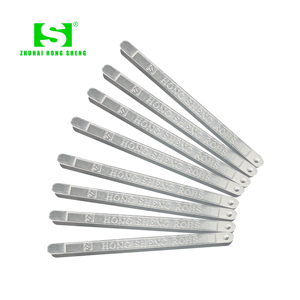Sn100 Hn cu Sac0305 عالية النقاء <span class=keywords><strong>Timah</strong></span> <span class=keywords><strong>Solder</strong></span> القصدير بار منخفض خردة Slag قضبان لحام خالية من الرصاص - Product Image 6