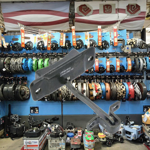 Nuovo per la C-18128 della <span class=keywords><strong>carrozzeria</strong></span> Auto di ricambio per porta del camion <span class=keywords><strong>VOLVO</strong></span> modello 1062636 - Product Image 3