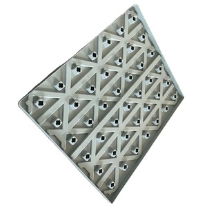 Accessori interni automobilistici personalizzati ABS per auto termoformatura sottovuoto per cruscotto in plastica scocca classica auto - Product Image 5