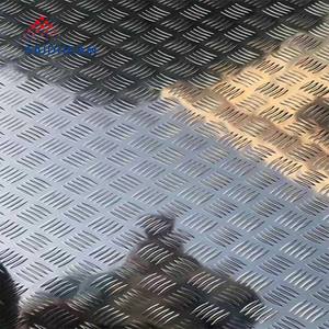 Panneaux composites en aluminium pour revêtement mural extérieur, haute résistance à la corrosion, série 1000, ignifuge, antistatique, pour ustensiles de cuisine - Product Image 1