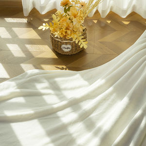 Couverture en polaire de lait 100% polyester toute saison, nouvelle, chaude pour l'hiver, tricotée, pour canapé, couverture de sieste pour lit, salon, chambre à coucher, sieste d'étudiant - Product Image 6