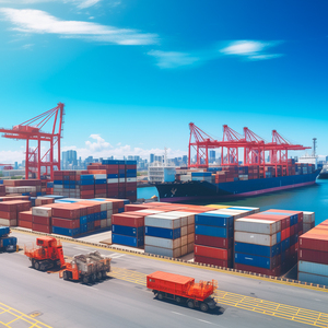 Китай, ОАЭ, Саудовская Аравия, экспедитор, экспедитор, дешевый FBA/DHL/UPS/FEDEX/3PE Express Air Sea DDP, доставка, Китай, ОАЭ, Саудовская Аравия - Product Image 5