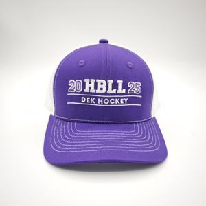 Custom Embroidery Logo 6 Panel Black Herringbone Velour Cap Vintage Richardson 112 Winter Outdoor Hip Hop Beach Trucker Hat for - Product Image 1