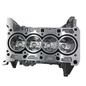 Bloc-cylindres Lfv L3g 15e4e Le2 Lyx pour remplacement et réparation de cylindres parallèles, neuf - Product Image 5