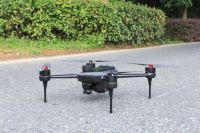 2024 nouveau 1080P double-xis cardan caméras HD Aviodance Drone une clé retour vol autonome longue durée de vol Drone