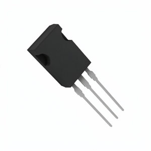ทรานซิสเตอร์ HRT 2SD2033AT114E ซื้อออนไลน์ ช่องทางผู้ผลิตชิ้นส่วนอิเล็กทรอนิกส์ - Product Image 1