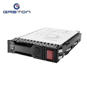 P28622-B21 1.2TB SAS 12G 10K SFF Enterprise HDD Critical FIPS 140-2 TAA Compliant 1 Years Warranty Server Hard <b>Drive</b> P28622-B21 - Product Image 3